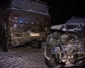 � ��� � �������� 4 ����� � ������ �������� ����� �������