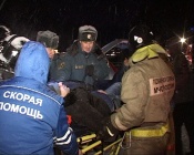 � ��� � �������� 4 ����� � ������ �������� ����� �������