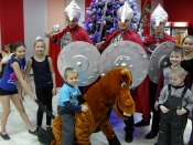 ���������� � ��������