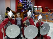 ���������� � ��������