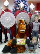 ���������� � ��������