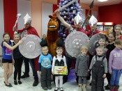 ���������� � ��������