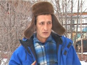 ���������� ������ ������ � ������ ������ 4-� �����