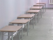 ���������� ������ �������� ����� ����������� ������� �����������