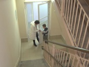 ���������� ������ �������� ����� ����������� ������� �����������