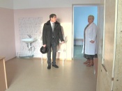 ���������� ������ �������� ����� ����������� ������� �����������