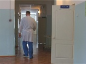 ����������� ����� �� ��� ��� ������� ����� 300 ���������