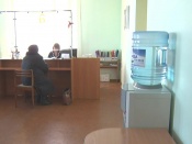 � ���������� ���������� ������ ��������� �������� �������������� �����