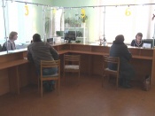 � ���������� ���������� ������ ��������� �������� �������������� �����