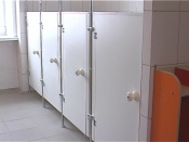 � ������ �������� ��������� � �������� ��� ������ ��� ������������