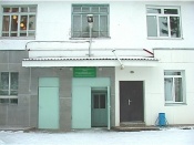 � ������ �������� ��������� � �������� ��� ������ ��� ������������