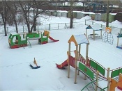 � ������ �������� ��������� � �������� ��� ������ ��� ������������