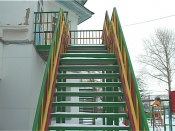 � ������ �������� ��������� � �������� ��� ������ ��� ������������