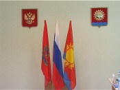 ������ ��������� ���������� �� �������� � ����������� �������������