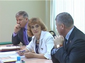 ������ ��������� ���������� �� �������� � ����������� �������������