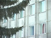 ������ ��������� ���������� �� �������� � ����������� �������������