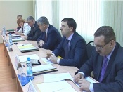 ������ ��������� ���������� �� �������� � ����������� �������������