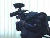 ������ ��������� ���������� �� �������� � ����������� �������������