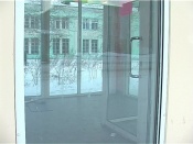 � ������ �������� ����������� ����� ����������