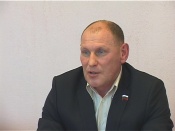 ����� ������ �������� ������� ������������ ��������� (����� ������)