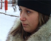 � ������� ���� ������ ������ ��������