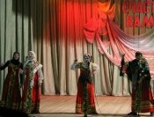 � ����������� ������ ������ ��������� ���