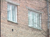 �������� �������� ������������ ������� ����������� �����������