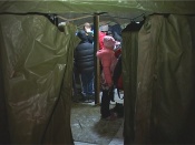 � ���������� ���� ������ �������� ������ ������������