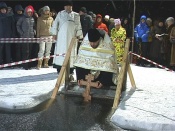 � ���������� ���� ������ �������� ������ ������������