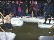 � ���������� ���� ������ �������� ������ ������������