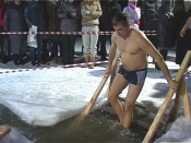 � ���������� ���� ������ �������� ������ ������������