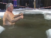 � ���������� ���� ������ �������� ������ ������������