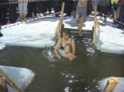 � ���������� ���� ������ �������� ������ ������������