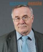 ������� ������ ��������� ������������� ������ ��������