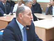 ����������� �������� ���������� � ������� ������ (����� ������)