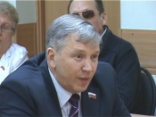 ����������� �������� ���������� � ������� ������ (����� ������)