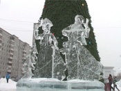 � ������ �������� ������������ ����� ���