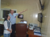 ����������� ��������� � �������� ������ � �������