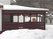 � ����������� ������ ��������� �������� ���������� ����