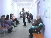 � ����������� ������� ����������� ����� ������� ������ �����