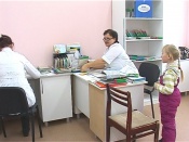 � ����������� ������� ����������� ����� ������� ������ �����