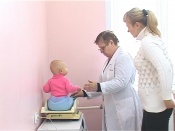 � ����������� ������� ����������� ����� ������� ������ �����