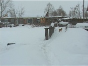 ��������-����������� �� ����� �������� � ����������� �����������