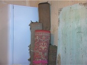 ��������-����������� �� ����� �������� � ����������� �����������