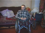 ��������-����������� �� ����� �������� � ����������� �����������