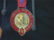 ����������� ����� ���� �������� �������������� ������� ����-��� ����� �������