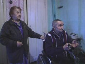 �� ��������� ������ ���� ������������ �������� � ����� �����