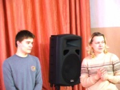 ������� �������