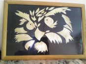 � ���� ����������