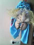 � ���� ����������